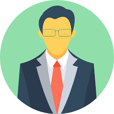 জনাব মোঃ 